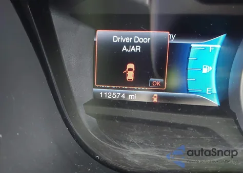 2015 Ford Explorer Xlt from USA, damaged, VIN 1FM5K7D84FGA55152